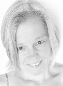 Sylvia Cordie