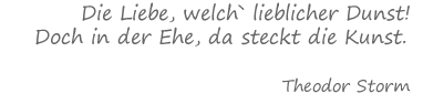 Unbenannt-1.fw