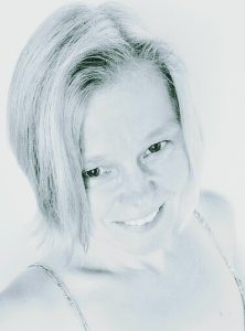 Sylvia Cordie